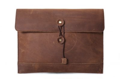 Handmade Fashion Envelope Clutch Purse Women Messenger Bag Vintage Shoulder Bag 8890